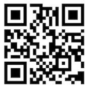 app QR code